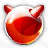 versbal.fr : site de covoiturage pour danseurs - last post by Bouclette