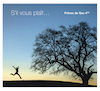Ressources arrangement et ornementation - dernier message par JL Saket