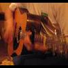 Y a-t-il quelqu'un ? - last post by AntoineL