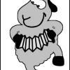 Dia to Tab abcjs et tablature... - dernier message par Tradi danses
