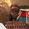 Sur la Harpe Troubadour - last post by Susann