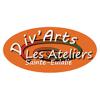 Atelier hebdomadaire danses des Balkans - last post by Les Ateliers Div'Arts