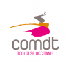 Stage "Arranger un thème traditionnel" - last post by C.O.M.D.T